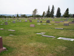 IOOF Cemetery History And Facts