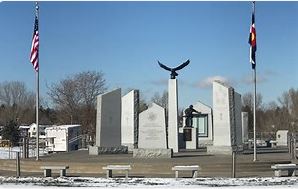 Story of Our Family Veteran