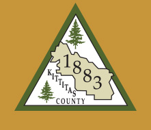 Kittitas County Genealogical Society